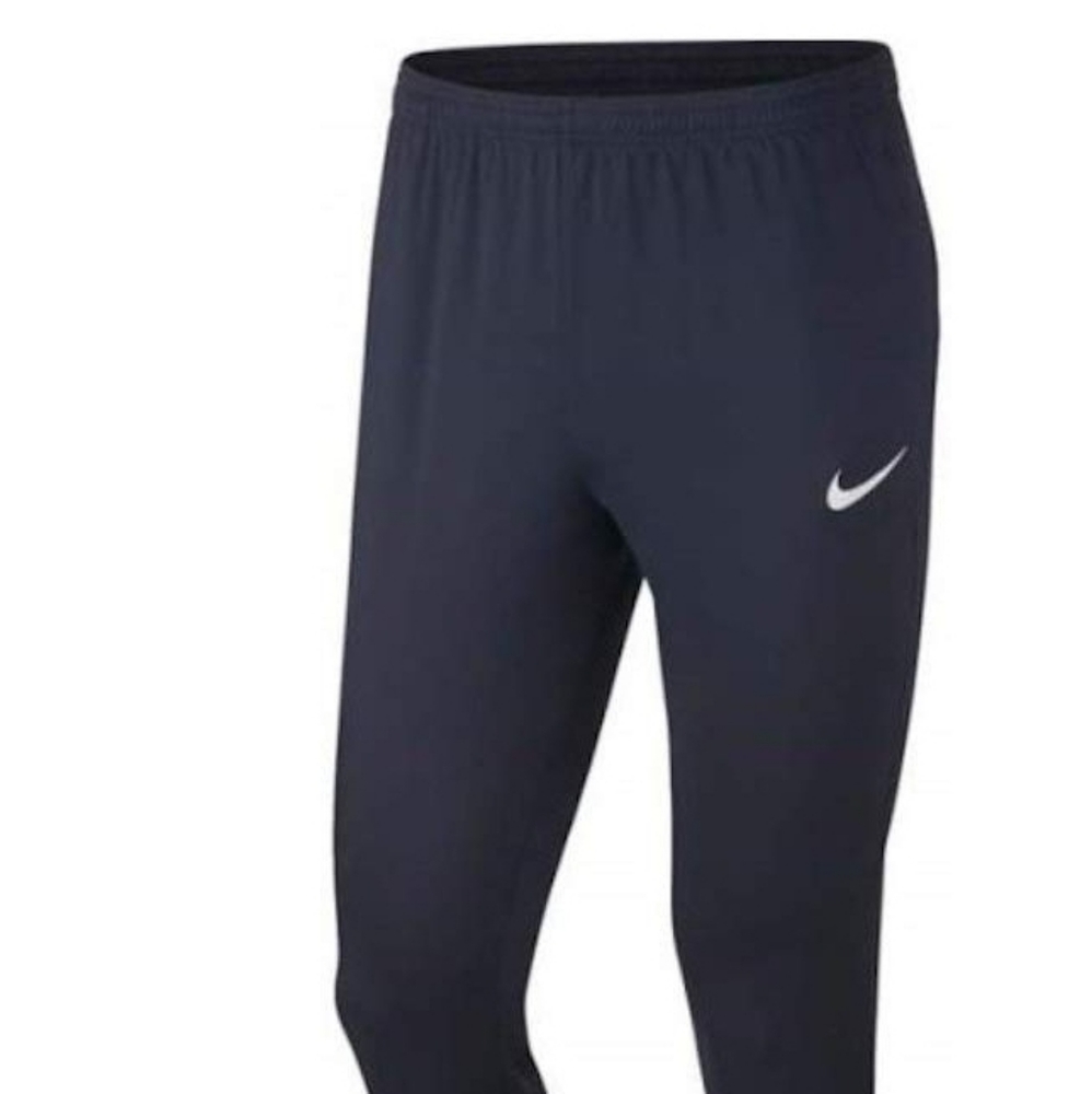 Nike Youth unisex joggers